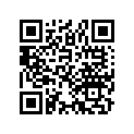 16981-836-700 NLA - 11-16981-836-700 - FILTER, CHECK