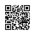 16983-815-000 O-RING (21MM)