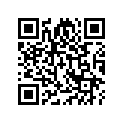 16997-467-000 O-RING(11.8X3.55)