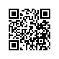 16G-11101-00-00 