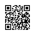 16G-11166-00-00 