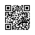 16G-11310-01-00 