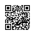 16G-11351-01-00 