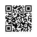 16G-11363-00-00 