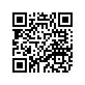 16G-11411-00-00 