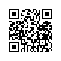 16G-13596-00-00 