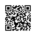 16G-14147-00-00 O-ring