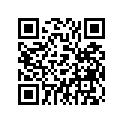 16G-14615-00-00 