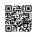 16G-14695-00-00 