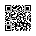 16G-14752-00-00 
