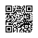 16G-14755-00-00 3JJ146230000