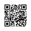 16G-14940-00-00 