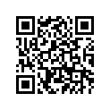 16G-14985-00-00 . . Float