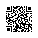 16G-15100-00-00 