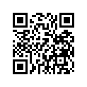 16G-17526-00-00 