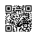 16G-21151-00-00 