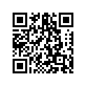 16G-21240-00-00 