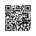 16G-21510-00-20 