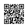 16G-21683-00-00 