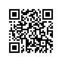 16G-23110-01-00 