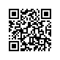 16G-23136-00-6G 