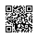 16G-23170-01-00 