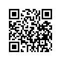 16G-23340-00-00 