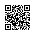 16G-25886-00-00 