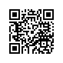 16G-25887-00-00 