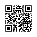 16G-26226-00-00 