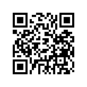 16G-27212-00-00 