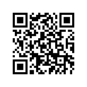 16G-27442-00-00 