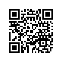 16G-28322-00-00 
