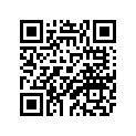 16G-28336-00-00 