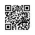 16G-28342-00-00 JOINT