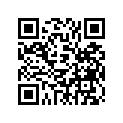 16G-28356-00-00 STAY 1
