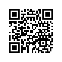 16G-28357-00-00 STAY 2