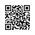 16G-2835V-00-00 