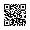 16G-28379-00-00 