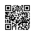 16G-28393-00-00 