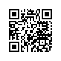 16G-28393-10-00 GRAPHIC 3