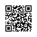 16G-28394-00-00 