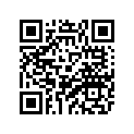 16G-28394-10-00 Graphic 4