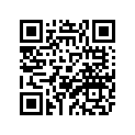 16G-28397-00-00 PLATE 2