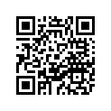 16G-28399-00-00 