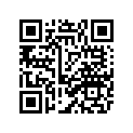 16G-2839E-00-00 