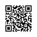 16G-2839H-00-00 