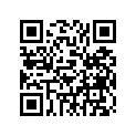16G-82509-00-00 