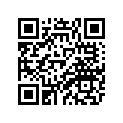 16G-83310-70-00 Frt Flshr Lite Asy