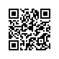 16G-83313-20-00 
